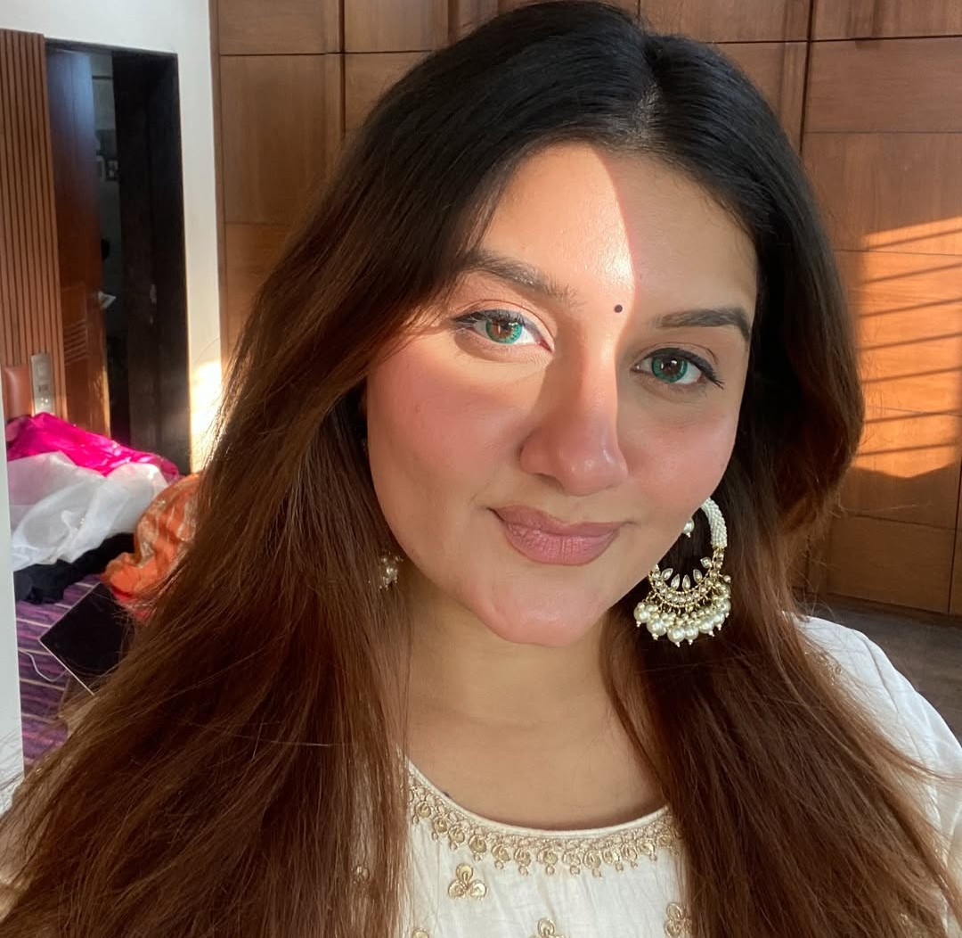 মা আর ছেলের গোপন সম্পর্ক